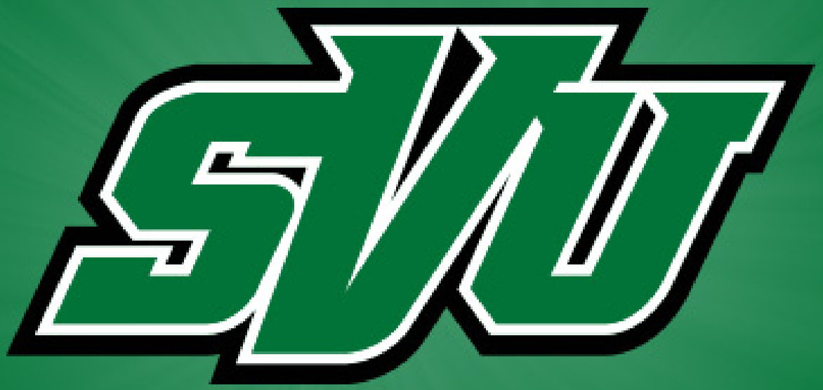 Southern Virginia University Overview