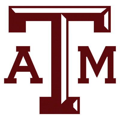 Texas A & M University >> Texas A M University College Station Overview Plexuss Com Texas A & M University >> Texas A M University College Station Overview Plexuss Com