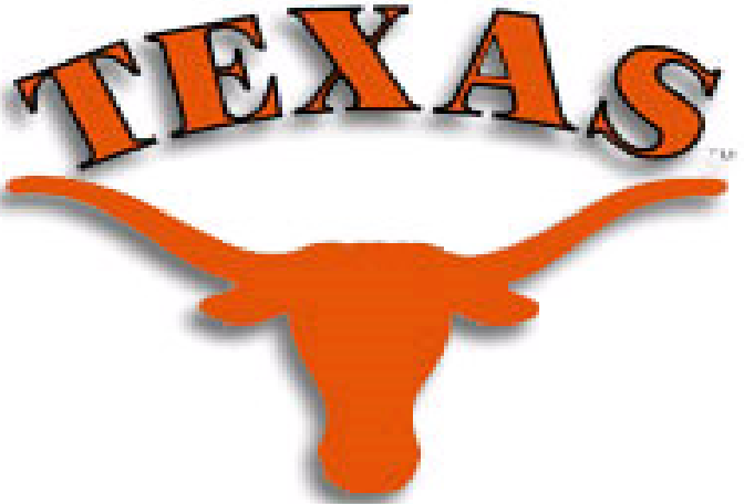University Of Texas Mascot >> The University Of Texas At Austin Overview Plexuss Com University Of Texas Mascot >> The University Of Texas At Austin Overview Plexuss Com