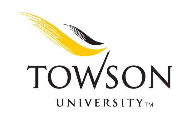 Towson university application essay question