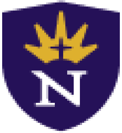 University Of Northwestern St Paul Tuition >> University Of Northwestern St Paul Tuition Plexuss Com University Of Northwestern St Paul Tuition >> University Of Northwestern St Paul Tuition Plexuss Com