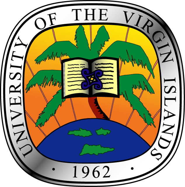 University of the Virgin Islands Overview