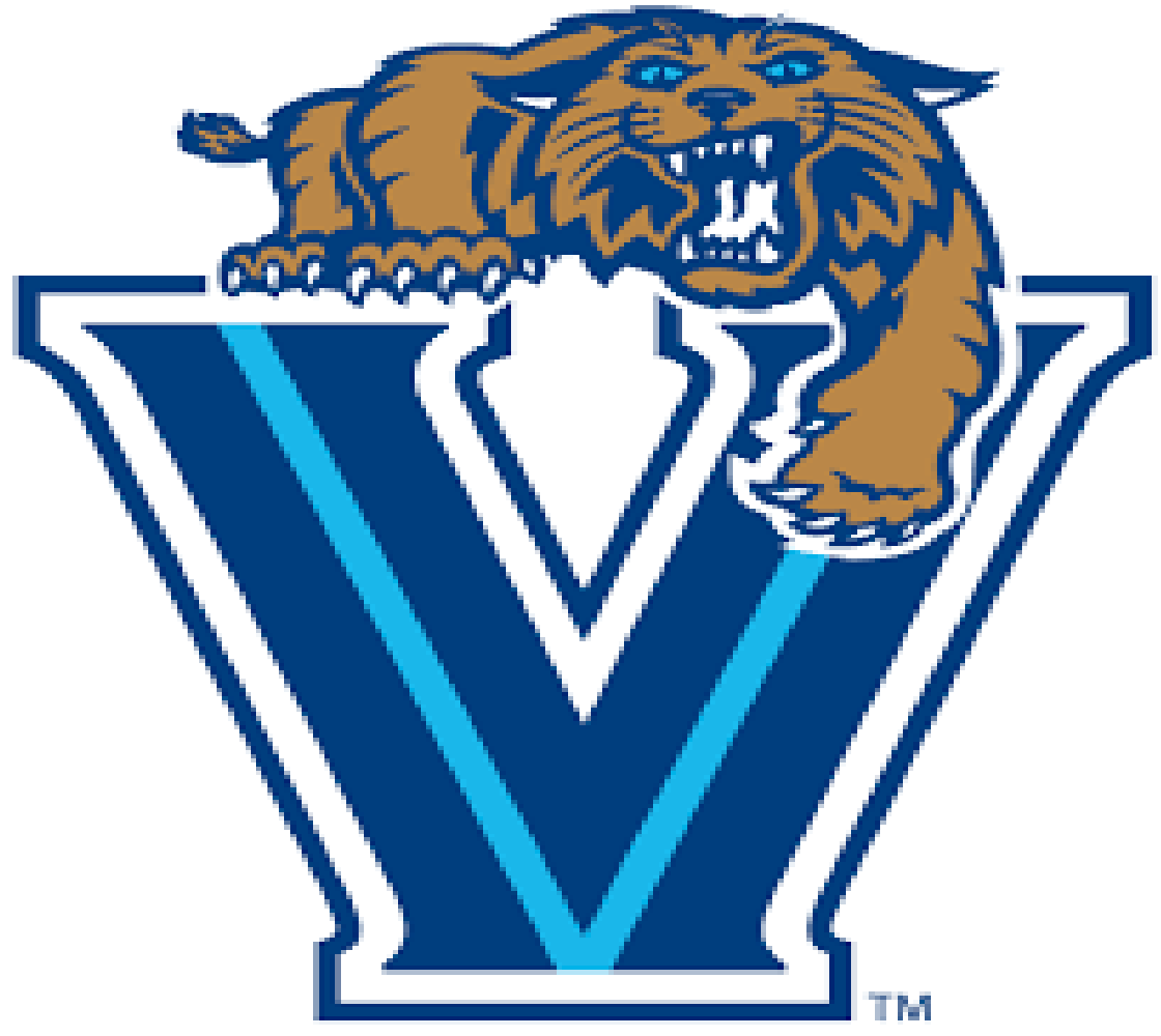 Villanova University | Overview | Plexuss.com