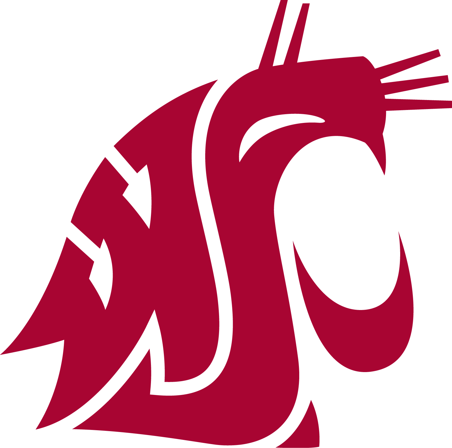 Wsu Vet School >> Washington State University Overview Plexuss Com Wsu Vet School >> Washington State University Overview Plexuss Com