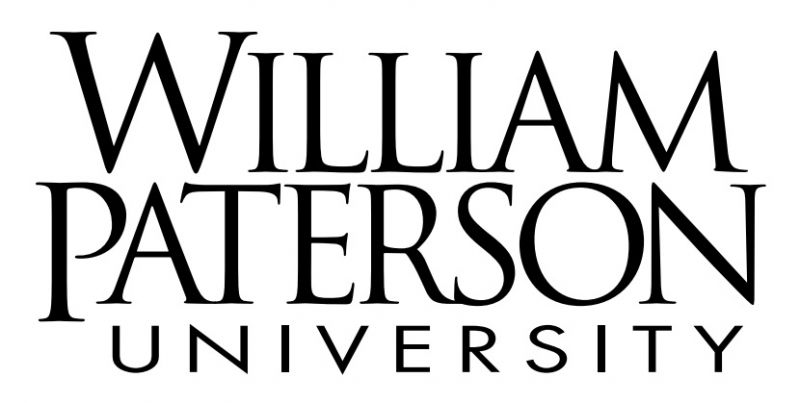 william-paterson-university-of-new-jersey-overview-plexuss