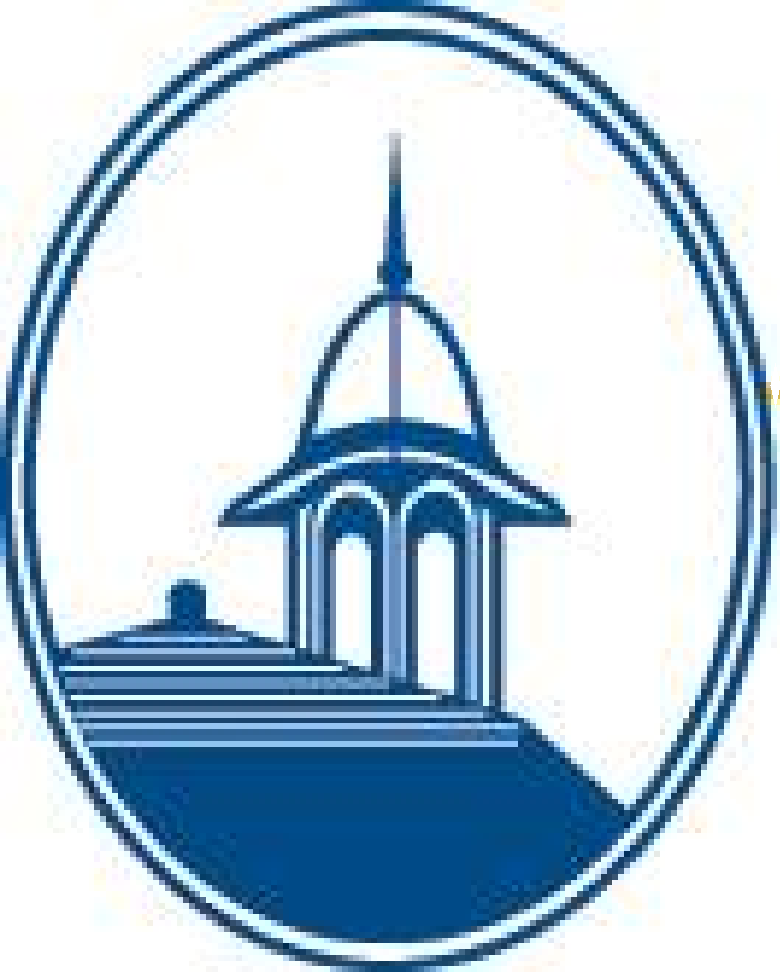 William Penn University | Overview | Plexuss.com