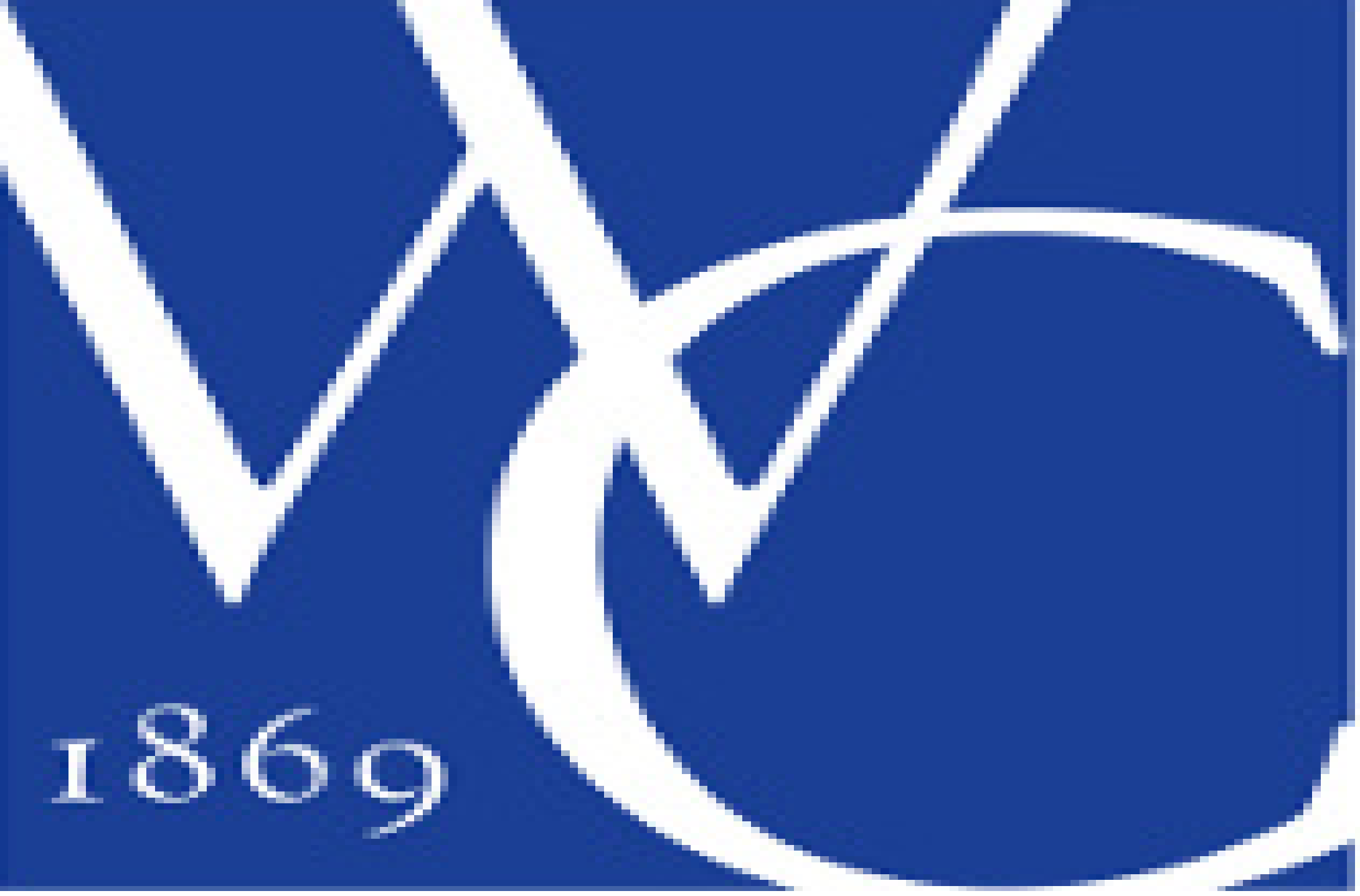 Wilson College Overview