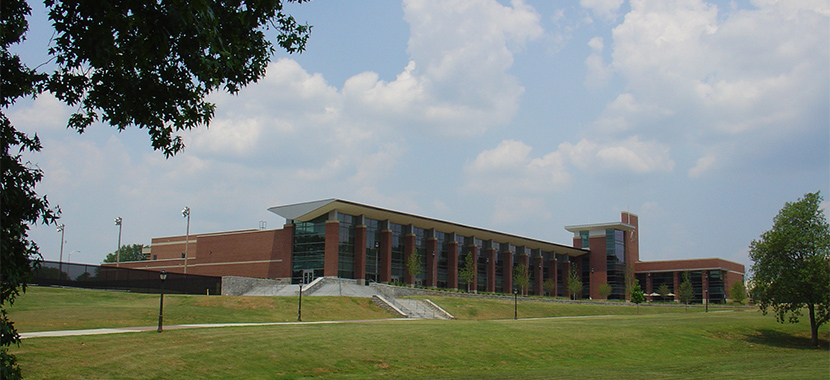 west georgia admission essay west georgia admission essay