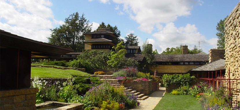 overview of the life of frank lloyd wright Culture architecture architect of desire: frank lloyd wright's private life was even more unforgettable than his buildings while frank lloyd wright designed some of the most beautiful . overview of the life of frank lloyd wright Culture architecture architect of desire: frank lloyd wright's private life was even more unforgettable than his buildings while frank lloyd wright designed some of the most beautiful .