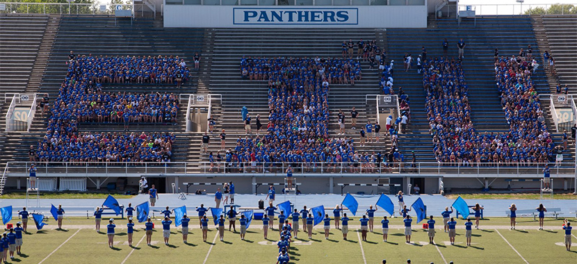 of apply charleston college University Illinois  Plexuss.com    Overview Eastern