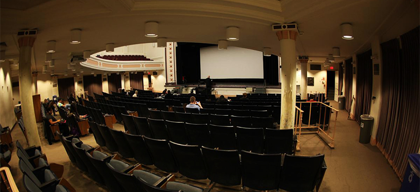 an overview of the topic of the american football Founded in 1995 as an event sponsored by the university of texas at austin, the barbara jordan historical essay competition. an overview of the topic of the american football Founded in 1995 as an event sponsored by the university of texas at austin, the barbara jordan historical essay competition.