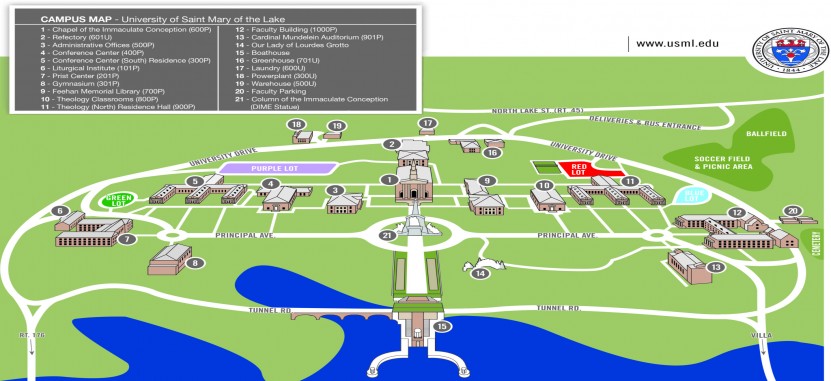 University Of St Mary >> University Of Saint Mary Of The Lake Overview Plexuss Com University Of St Mary >> University Of Saint Mary Of The Lake Overview Plexuss Com