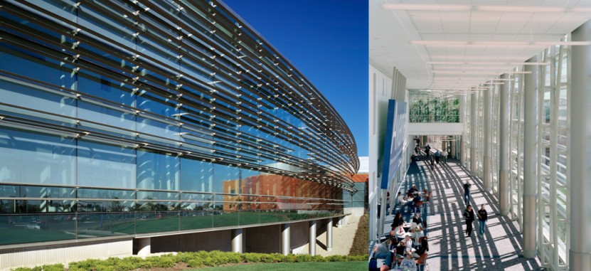 Harper College | Overview | Plexuss.com