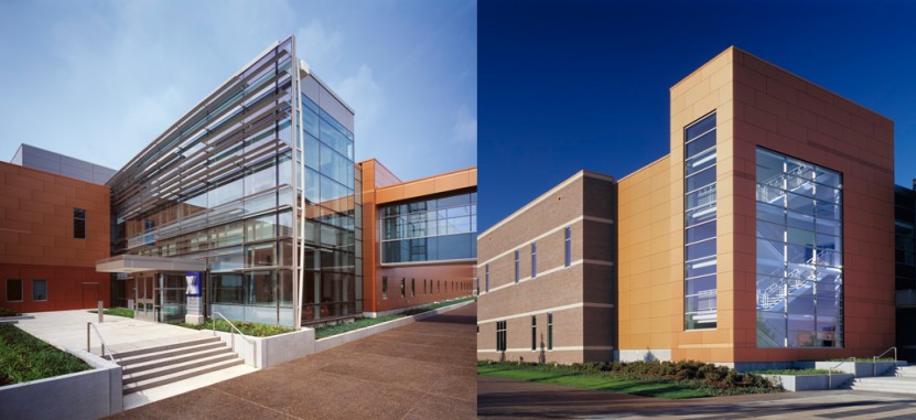 Harper College | Overview | Plexuss.com