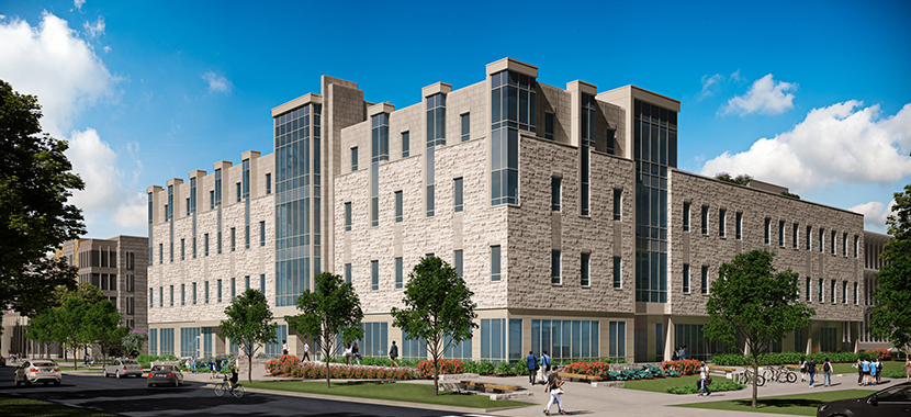 Butler University Overview Plexuss