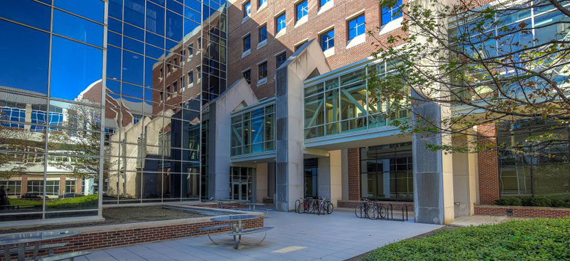purdue university apartments