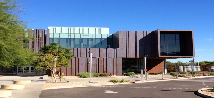 South Mountain Community College | Overview | Plexuss.com