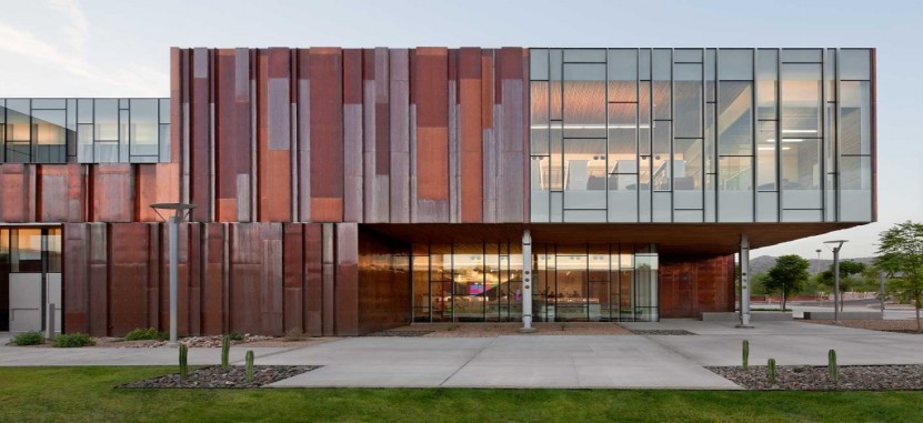 South Mountain Community College | Overview | Plexuss.com