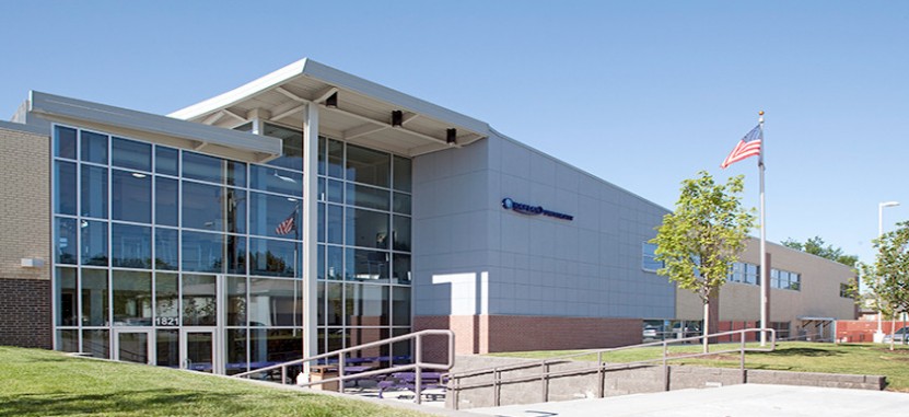 Kaplan College Merrillville Overview Plexuss Com