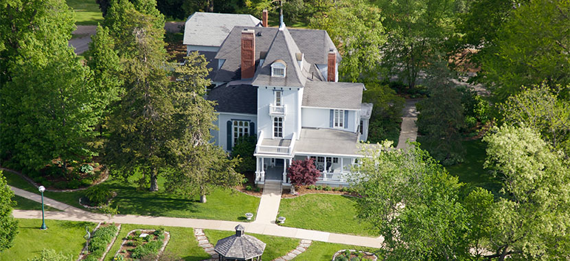 Cornell College Iowa Tuition - bruinsdesign