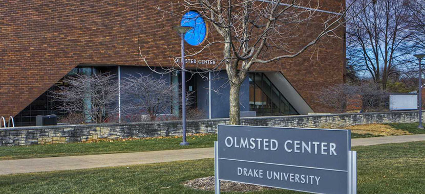 drake university drake university overview plexuss drake university drake university overview plexuss