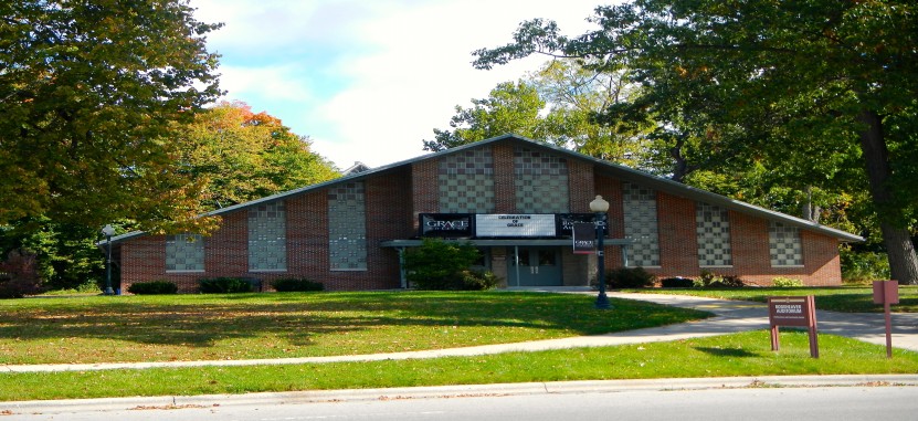 Baptist Bible College >> Faith Baptist Bible College And Theological Seminary Baptist Bible College >> Faith Baptist Bible College And Theological Seminary