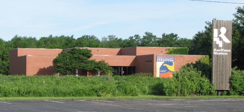 Bethel College-North Newton | Overview | Plexuss.com