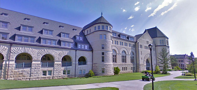 Kansas State University >> Kansas State University Overview Plexuss Com Kansas State University >> Kansas State University Overview Plexuss Com