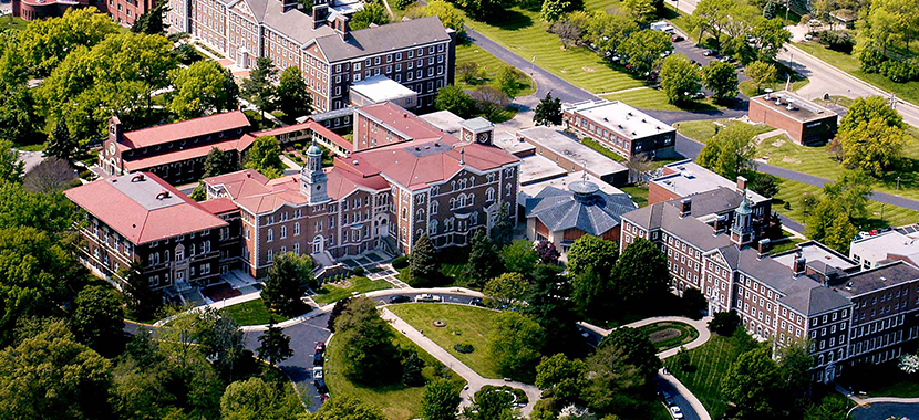 University Of St Mary >> University Of Saint Mary Overview Plexuss Com University Of St Mary >> University Of Saint Mary Overview Plexuss Com