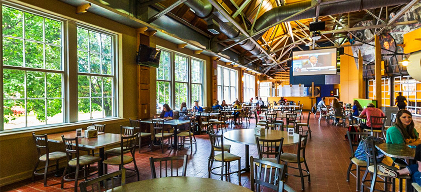 Louisiana Tech University | Overview | Plexuss.com