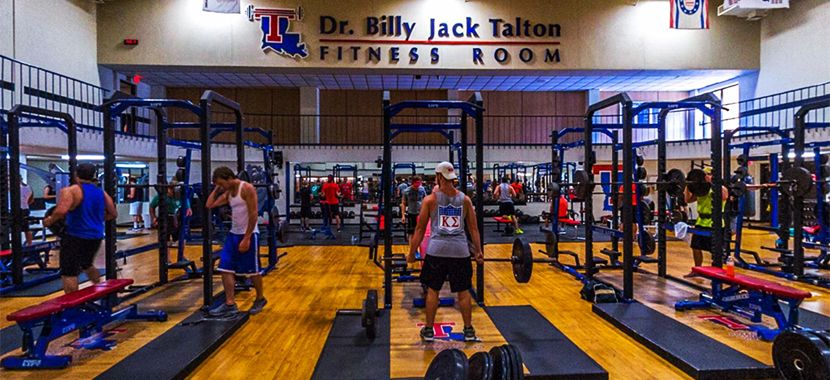 La Tech University >> Louisiana Tech University Overview Plexuss Com La Tech University >> Louisiana Tech University Overview Plexuss Com