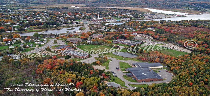 University Of Maine At Machias >> University Of Maine At Machias Overview Plexuss Com University Of Maine At Machias >> University Of Maine At Machias Overview Plexuss Com