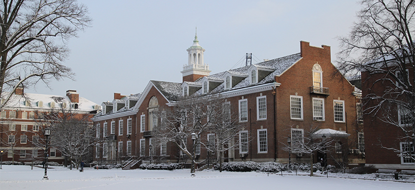 johns hopkins admissions essays worked johns hopkins admissions essays worked