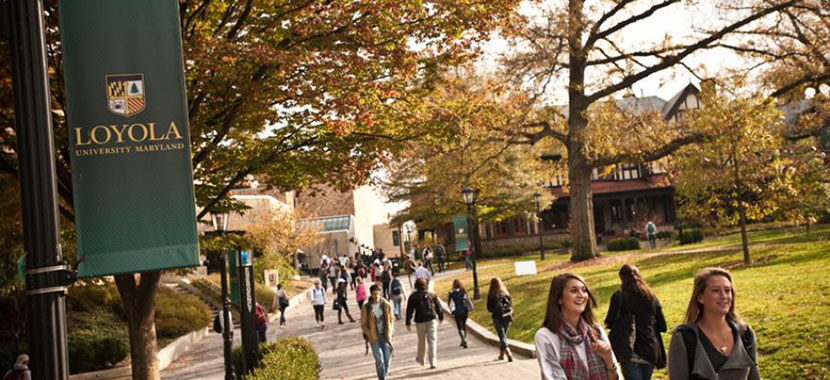 university of maryland nursing coursework only university of maryland nursing coursework only