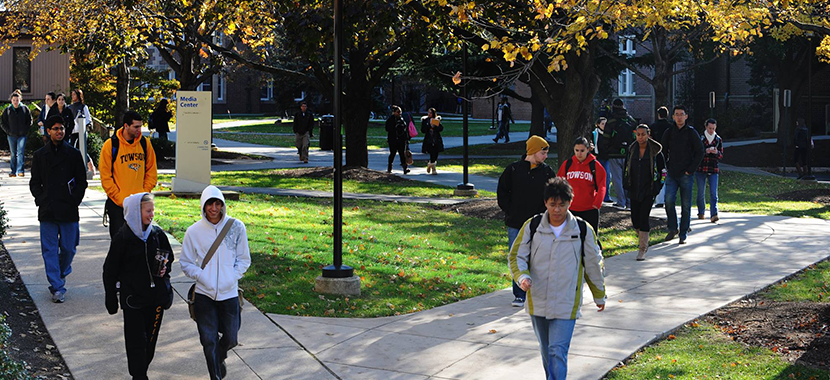 towson chatrooms Professors can establish rubrics for assessing participation in chatroom discussions and the content of student contributions in both chatrooms. towson chatrooms Professors can establish rubrics for assessing participation in chatroom discussions and the content of student contributions in both chatrooms.