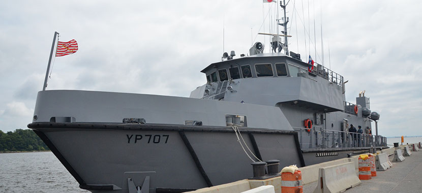 Naval academy admissions essay