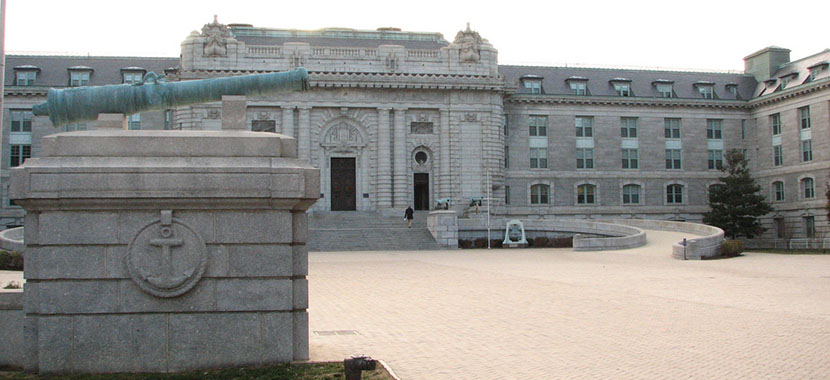 united states naval academy overview plexuss com naval academy recommendation letter sample