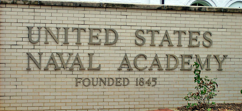 united states naval academy overview plexuss com naval academy recommendation letter sample