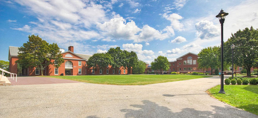 Bentley University  Overview  Plexuss.com
