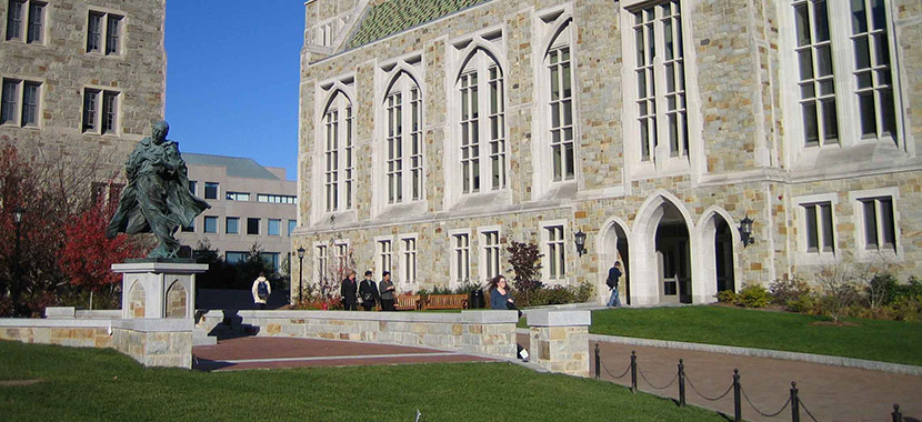 college acceptance essays In 300 words or fewer, write on one of the two essay topics below in addition to writing on your chosen topic, upload an audio file, video, image, or document you have created that is meaningful to you and relates to your essay. college acceptance essays In 300 words or fewer, write on one of the two essay topics below in addition to writing on your chosen topic, upload an audio file, video, image, or document you have created that is meaningful to you and relates to your essay.