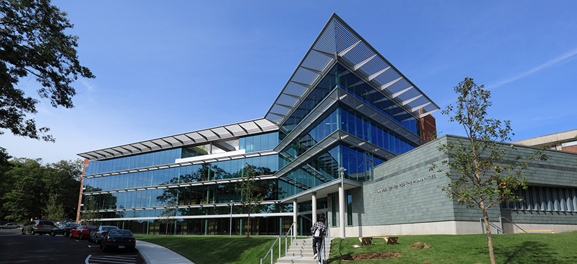 Brandeis University Tuition >> Brandeis University Overview Plexuss Com Brandeis University Tuition >> Brandeis University Overview Plexuss Com