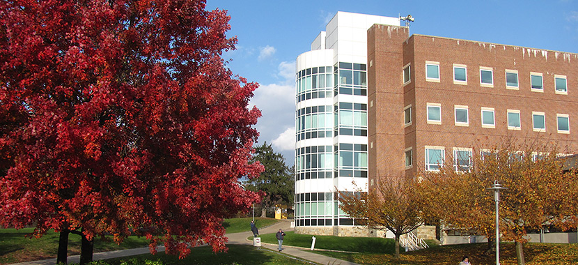 an overview of brandeis university Brandeis university cfci, waltham, massachusetts 49 likes brandeis cfci is a group of students, faculty, and staff that support the university in. an overview of brandeis university Brandeis university cfci, waltham, massachusetts 49 likes brandeis cfci is a group of students, faculty, and staff that support the university in.