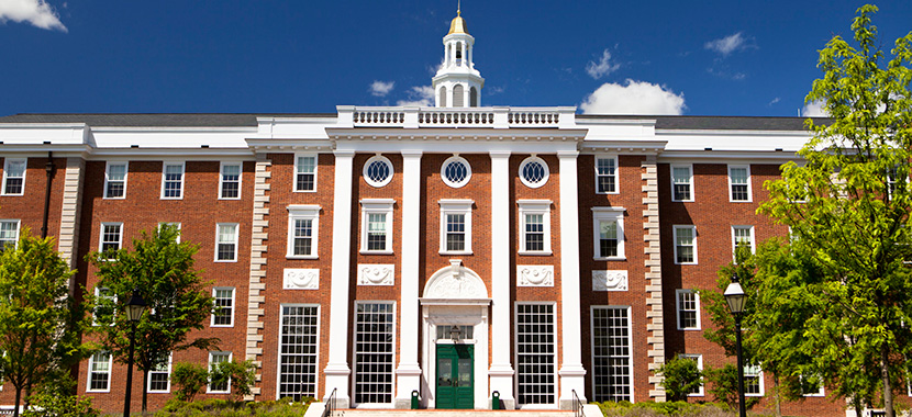 harvard university psychology thesis harvard university psychology thesis