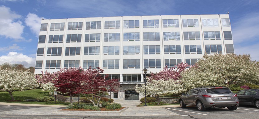 Massachusetts School Of Professional Psychology >> Massachusetts School Of Professional Psychology Overview Massachusetts School Of Professional Psychology >> Massachusetts School Of Professional Psychology Overview