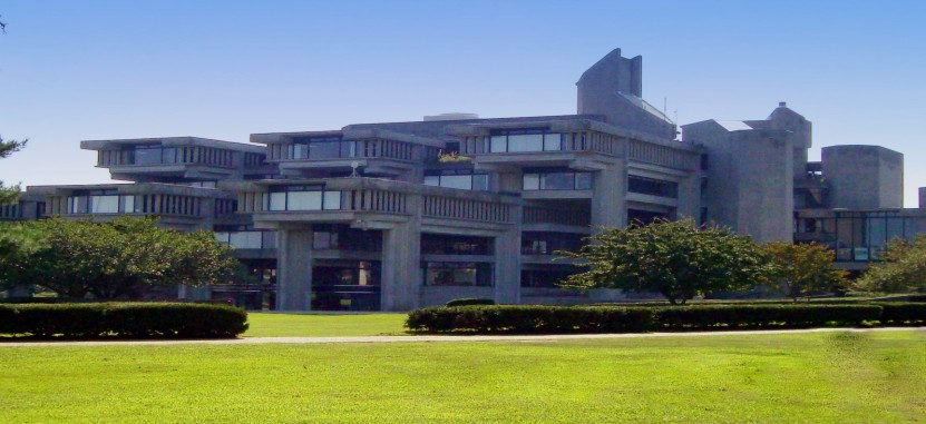 New England Law School >> New England School Of Law Overview Plexuss Com New England Law School >> New England School Of Law Overview Plexuss Com
