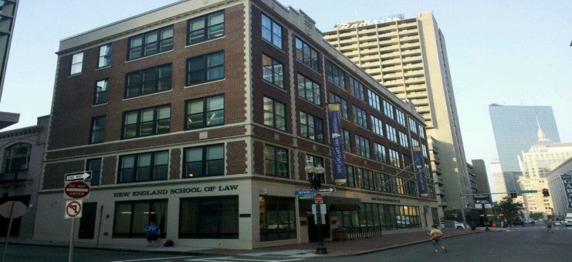 New England Law School >> New England School Of Law Overview Plexuss Com New England Law School >> New England School Of Law Overview Plexuss Com