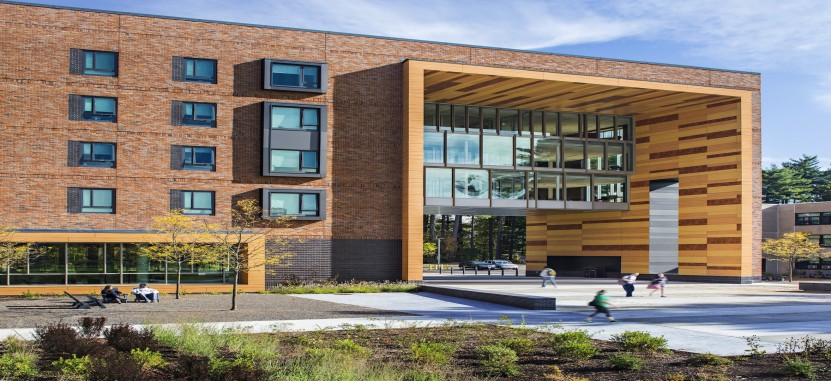 Westfield State University >> Westfield State University Overview Plexuss Com Westfield State University >> Westfield State University Overview Plexuss Com
