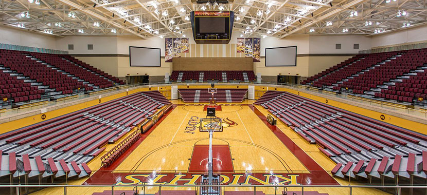 calvin college grand rapids michigan Things to do near calvin college, grand rapids on tripadvisor: read 3201 burton st se gezon auditorium - calvin college, grand rapids, mi 49546-4301. calvin college grand rapids michigan Things to do near calvin college, grand rapids on tripadvisor: read 3201 burton st se gezon auditorium - calvin college, grand rapids, mi 49546-4301.