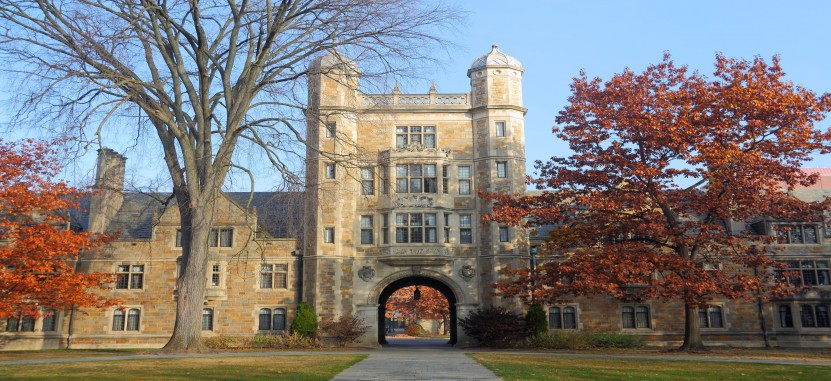 Michigan State Law School >> Michigan State University College Of Law Overview Michigan State Law School >> Michigan State University College Of Law Overview