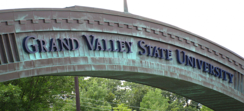 Grand Valley State University Overview Plexuss com Grand Valley State University Overview Plexuss com